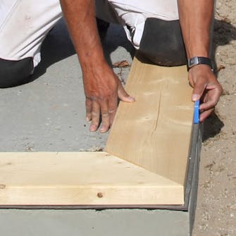 runkopuutavara runkopuutavara